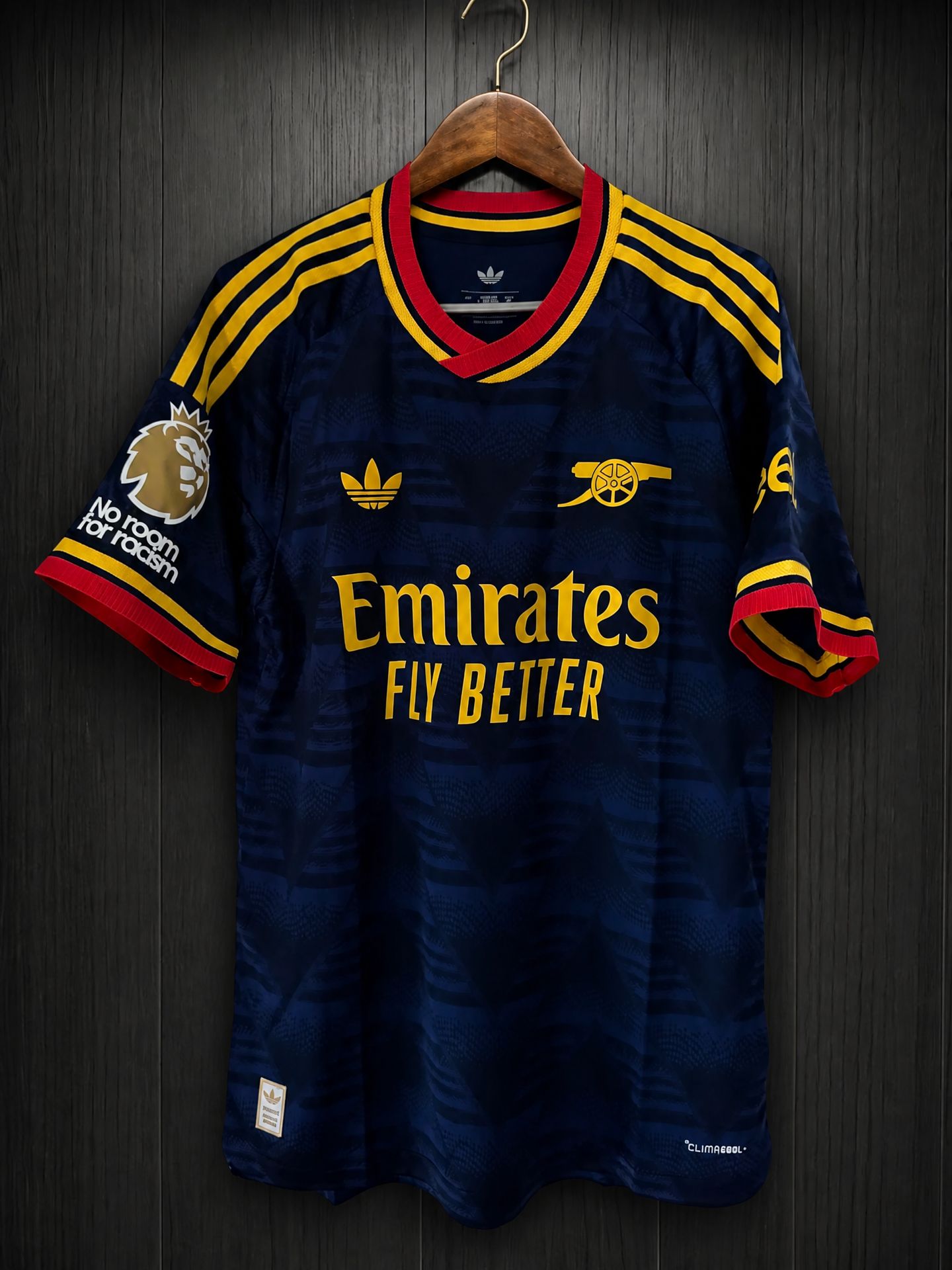 Chelsea