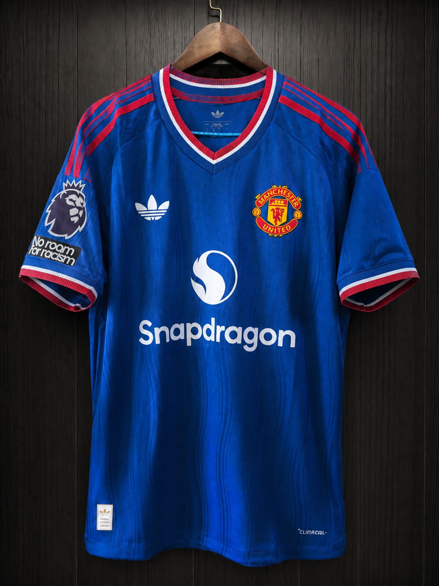 PSG